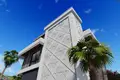 Villa 7 chambres 264 m² Alanya, Turquie