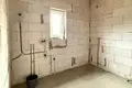 House 80 m² Kalodziscanski sielski Saviet, Belarus