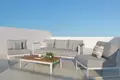 Квартира 3 спальни 77 м² Испания, Испания