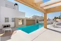 Villa 4 chambres 396 m² Urbanizacion Dona Pepa, Espagne
