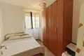 Wohnung 3 zimmer 63 m² Bar, Montenegro