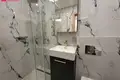 2 room apartment 26 m² Marijampole, Lithuania