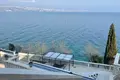 Villa 11 bedrooms 1 009 m² Veprinac, Croatia