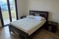 Квартира 3 спальни  в Мони, Кипр