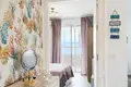 3 bedroom apartment 123 m² Spain, Spain