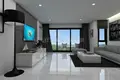 Квартира 3 спальни 128 м² Патонг, Таиланд