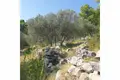 Land 10 756 m² Opcina Vela Luka, Croatia