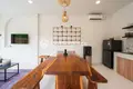 Villa de 1 habitación  Canggu, Indonesia