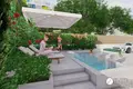 Квартира 725 м² муниципалитет Лимасол, Кипр