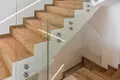 4 bedroom Villa 401 m² Greece, Greece
