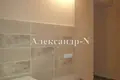 Квартира 1 комната 21 м² Одесса, Украина