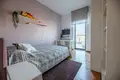 Apartamento 5 habitaciones 190 m² Zagreb, Croacia
