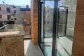 Таунхаус 3 комнаты 210 м² Дуррес, Албания