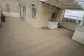 Penthouse 5 zimmer 130 m² in Jerusalem, Israel