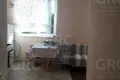 Wohnung 1 zimmer 34 m² Evenkiysky Rayon, Russland