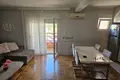 Wohnung 1 zimmer 80 m², Montenegro