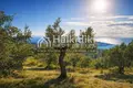 Działki 8 500 m² Neos Marmaras, Grecja