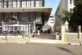 4 bedroom apartment 225 m² Beylikduzu, Turkey