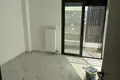 Apartamenty wielopoziomowe 7 pokojów 250 m² Municipality of Peristeri, Grecja