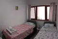 Wohnung 3 zimmer 65 m² Tivat, Montenegro