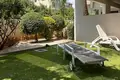 2 bedroom apartment 94 m² Limassol, Cyprus