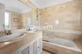 Apartamento 3 habitaciones 147 m² Ricmar, Španjolska