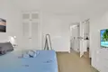 Квартира 2 спальни 70 м² Адехе, Испания