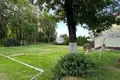 Коммерческое помещение 112 м² Советск, Россия