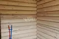 Villa 246 m² Pawlowo, Russland