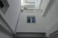 Mieszkanie 43 m² Neoi Epivates, Grecja