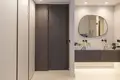 Apartamento 2 habitaciones 150 m² Dos Hermanas, Španjolska