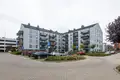 Appartement 3 chambres 59 m² Poznan, Pologne