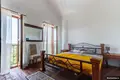 4 bedroom Villa 220 m² Kotor, Montenegro
