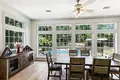 Maison 5 chambres 417 m² Slidell, États-Unis