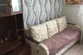 Apartamento 39 m² Nizhni Novgorod, Rusia