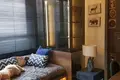 Apartamento 1 habitación 100 m² Yenisehir, Turquía