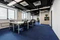 Oficina 286 m² en Moscú, Rusia