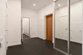 Appartement 4 chambres 139 m² Jurmala, Lettonie