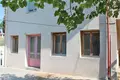 Ferienhaus 4 zimmer 188 m² Kato Agios Ioannis, Griechenland