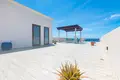 Кондо 17 спален 1 087 м² Roatan, Гондурас