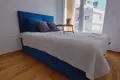 Mieszkanie 3 pokoi 67 m² Budva, Czarnogóra
