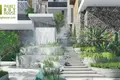 Кондо 1 спальня 37 м² Камала, Таиланд