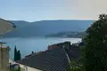 1 bedroom apartment 53 m² Herceg Novi, Montenegro
