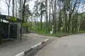 Casa 152 m² Navadvorski sielski Saviet, Belarús