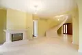 House 660 m² Kolašin Municipality, Montenegro
