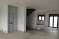 3 bedroom townthouse 270 m² Municipality of Pylaia - Chortiatis, Greece