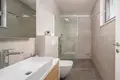Maison 8 chambres 700 m² Croatie, Croatie
