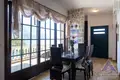 4 bedroom house 235 m² Kostanjica, Montenegro