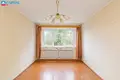 Wohnung 4 zimmer 86 m² Kaunas, Litauen
