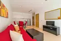 Copropriété 1 chambre 70 m² Kamala, Thaïlande
